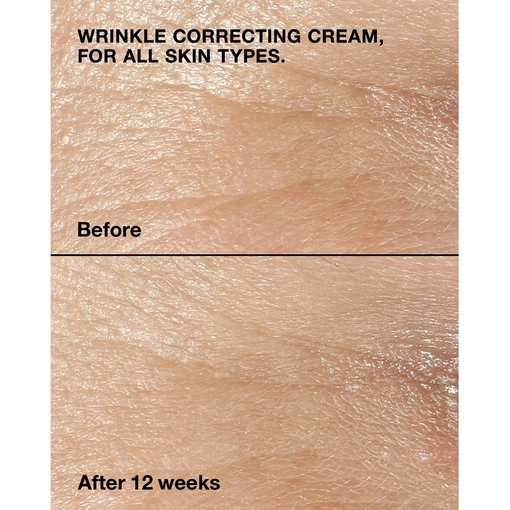 Product Smart Clinical Repair™ Wrinkle Correcting Cream 50ml base image