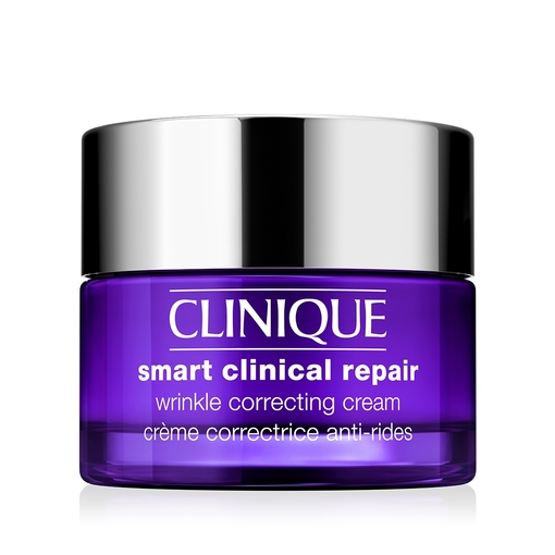 Product Smart Clinical Repair™ Wrinkle Correcting Cream 15ml base image