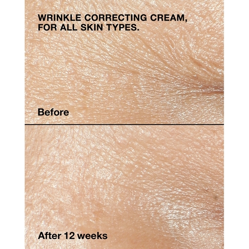 Product Smart Clinical Repair™ Wrinkle Correcting Cream 15ml base image