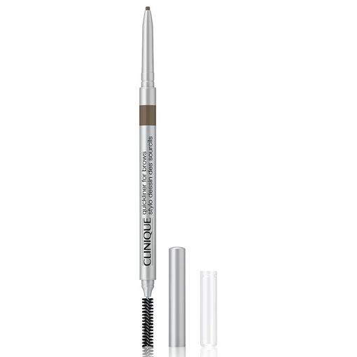 Product Quickliner™ For Brows Eyebrow Pencil 0.06g base image