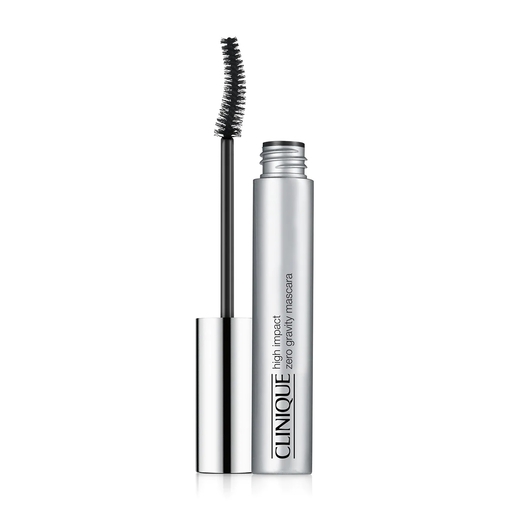 Product High Impact Zero Gravity™ Mascara 8ml base image