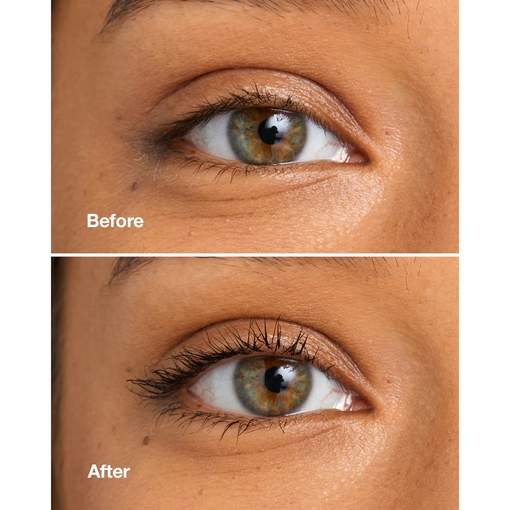 Product High Impact Zero Gravity™ Mascara 8ml base image