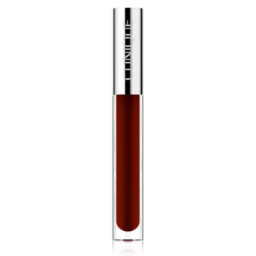 Product Clinique Pop Plush™ Creamy Lip Gloss 3.4ml base image