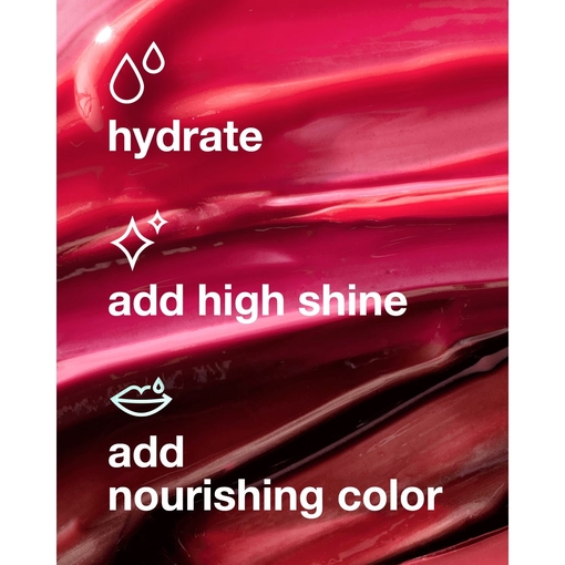 Product Clinique Pop Plush™ Creamy Lip Gloss 3.4ml base image