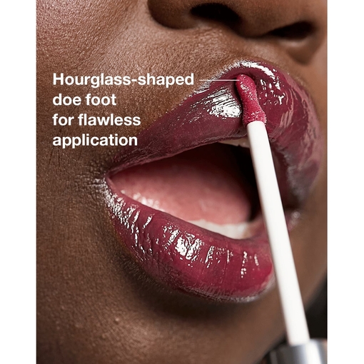 Product Clinique Pop Plush™ Creamy Lip Gloss 3.4ml base image