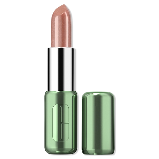 Product Clinique Pop™ Longwear Lipstick 3.9g base image