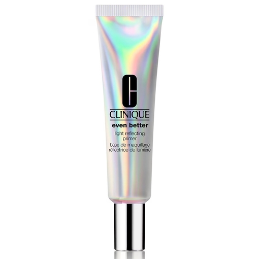 Product Even Better Light Reflecting Primer 30ml base image