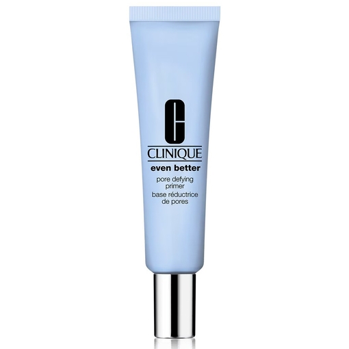 Product Even Better Pore Defying Primer 30ml base image