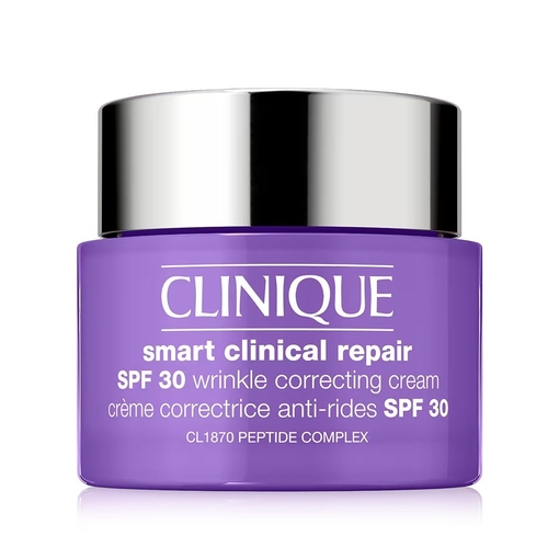 Product Smart Clinical Repair™ SPF30 Wrinkle Correcting Cream 75ml base image