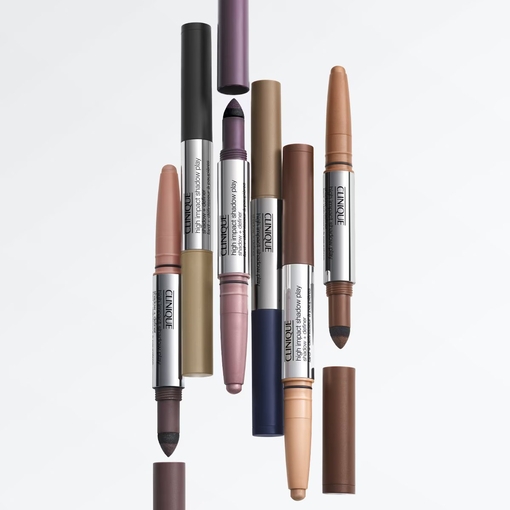 Product High Impact Shadow Play™ Shadow + Definer 1.9g base image