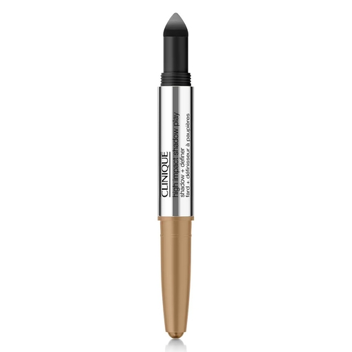 Product High Impact Shadow Play™ Shadow + Definer 1.9g base image