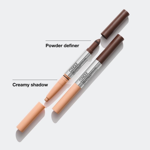 Product High Impact Shadow Play™ Shadow + Definer 1.9g base image