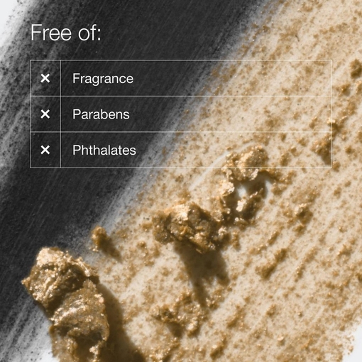 Product High Impact Shadow Play™ Shadow + Definer 1.9g base image