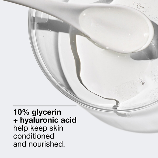 Product Take The Day Off™ Facial Cleansing Mousse 125ml base image