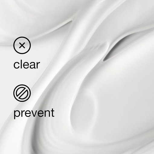 Product Anti-Blemish Solutions Clinical™ Advanced Clearing Gel 20ml base image