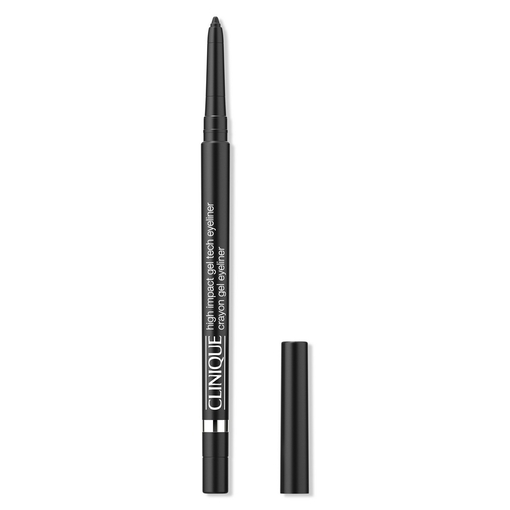 Product High Impact™ Gel Tech Eyeliner 0.35g base image