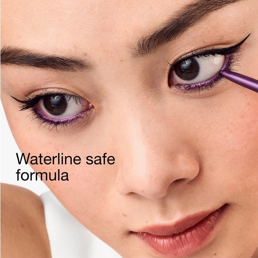 Product High Impact™ Gel Tech Eyeliner 0.35g base image