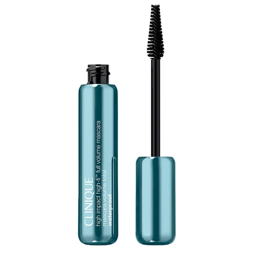 Product High Impact High Fi™ Full Volume Mascara Waterproof - 01 Intense Black 10ml base image