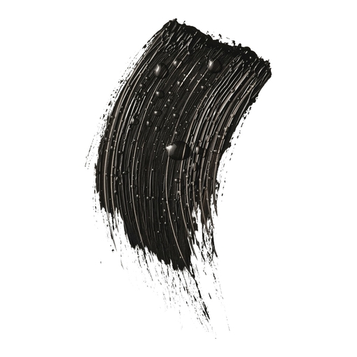 Product High Impact High Fi™ Full Volume Mascara Waterproof - 01 Intense Black 10ml base image