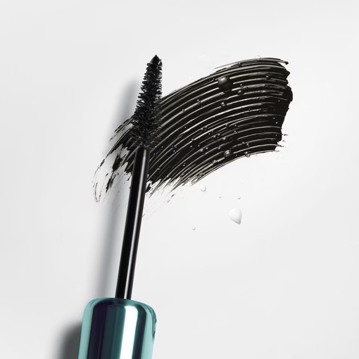 Product High Impact High Fi™ Full Volume Mascara Waterproof - 01 Intense Black 10ml base image