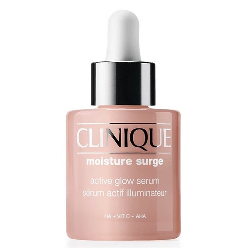 Product Moisture Surge™ Active Glow Serum 30ml base image