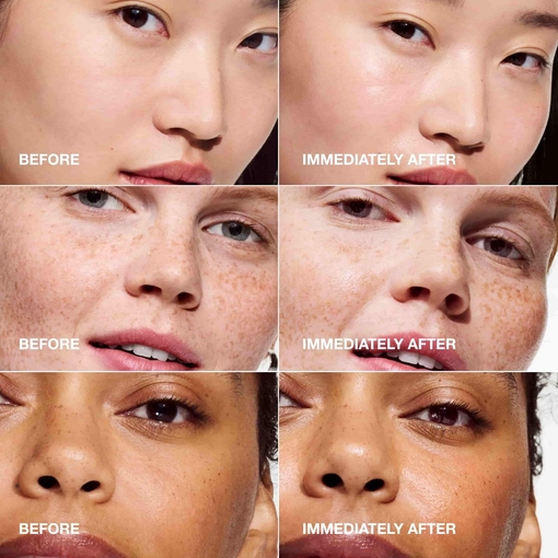 Product Moisture Surge™ Active Glow Serum 30ml base image