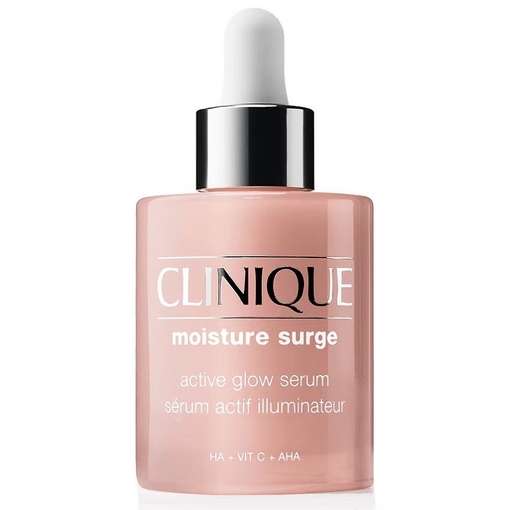 Product Moisture Surge™ Active Glow Serum 50ml base image