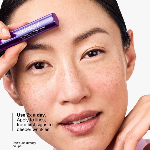 Product Smart Clinical Repair™ AM/PM Retinoid Balm 3g base image