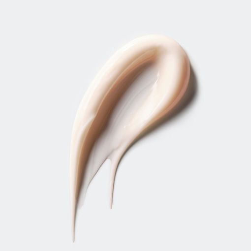 Product Moisture Surge™ Body Hydrator 200ml base image