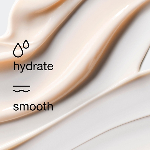 Product Moisture Surge™ Body Hydrator 200ml base image
