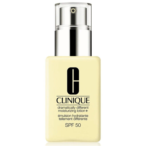 Product Dramatically Different Moisturizing Lotion+™ SPF50 75ml base image