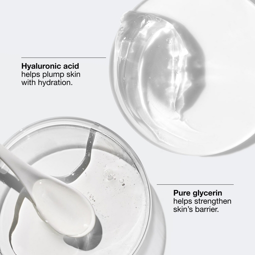 Product Dramatically Different Moisturizing Lotion+™ SPF50 75ml base image