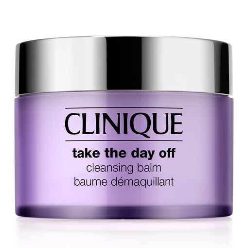 Product Take The Day Off™ Cleansing Balm 250ml base image