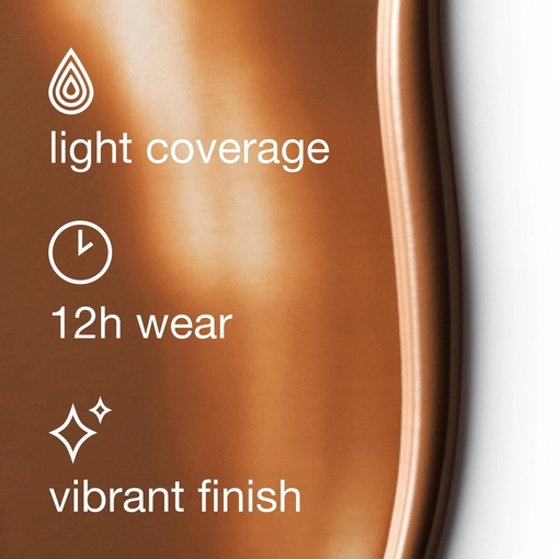 Product Even Better Clinical™ Vitamin Makeup SPF50 30ml base image