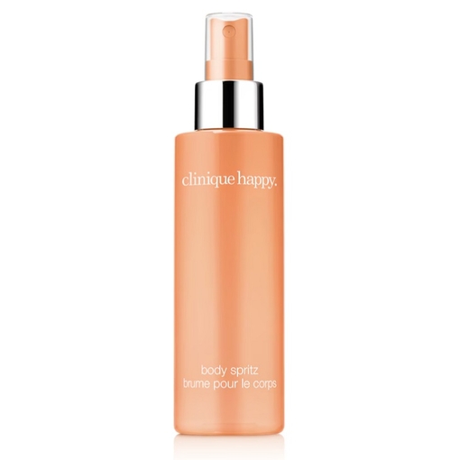 Product Happy™ Body Spritz 125ml base image