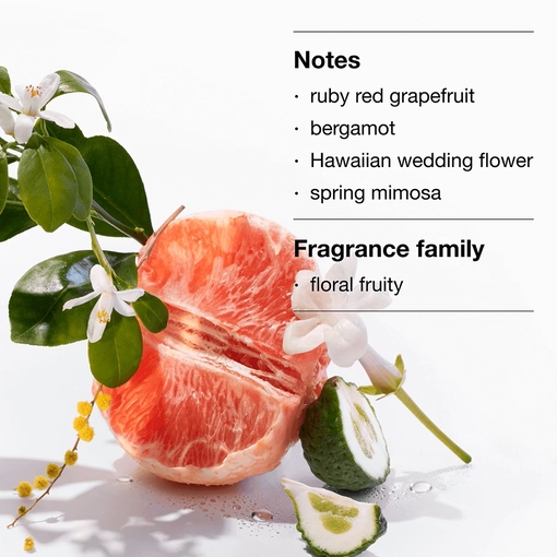 Product Happy™ Body Spritz 125ml base image