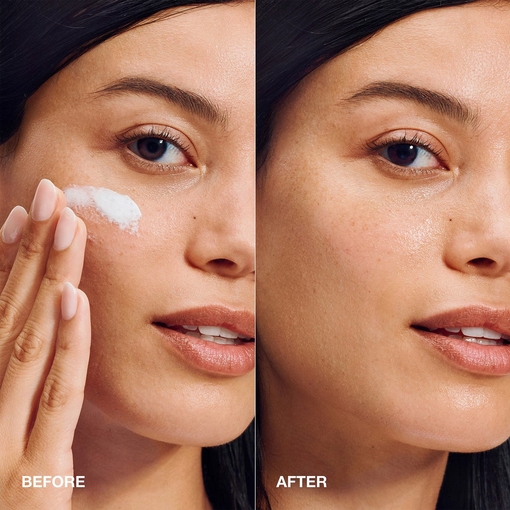 Product UV Solutions Hydrating Sunscreen SPF50 40ml base image