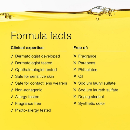 Product UV Solutions Hydrating Sunscreen SPF50 40ml base image