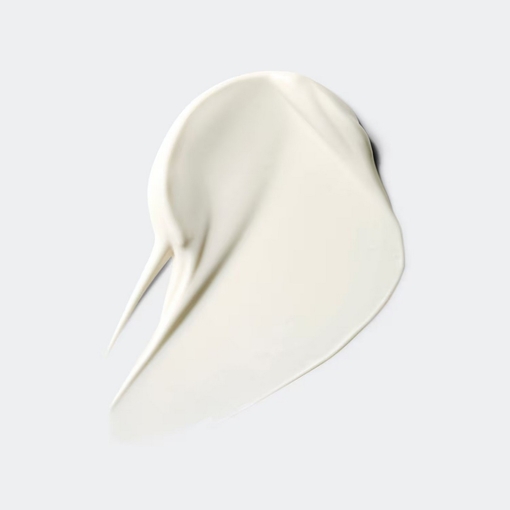 Product UV Solutions Mattifying Sunscreen SPF50 40ml base image