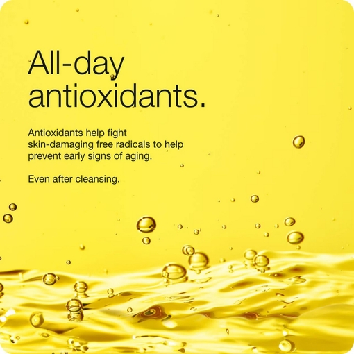 Product UV Solutions Mattifying Sunscreen SPF50 40ml base image