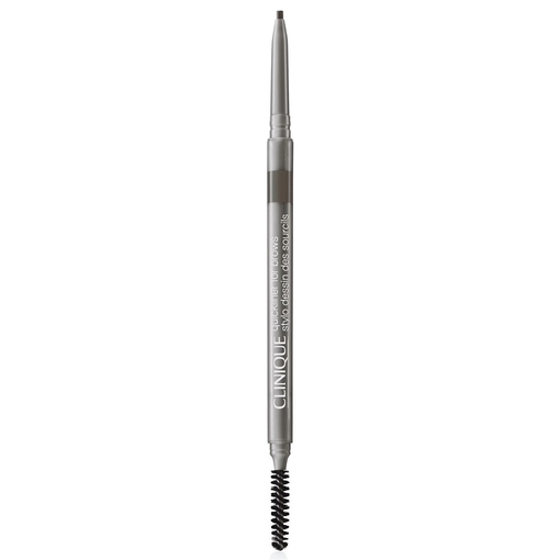 Product Quickliner™ For Brows Eyebrow Pencil 0.06g base image