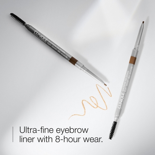 Product Quickliner™ For Brows Eyebrow Pencil 0.06g base image