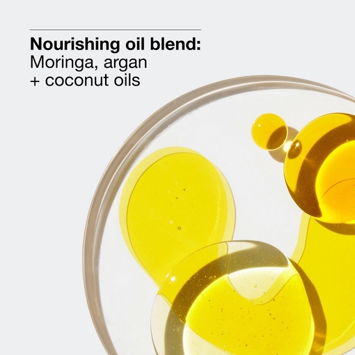 Product Just Browsing™ Tinted Volumizing Gel 4.3ml base image