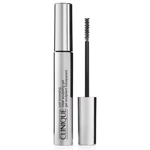 Product Just Browsing™ Clear Sculpting Gel 9ml base image