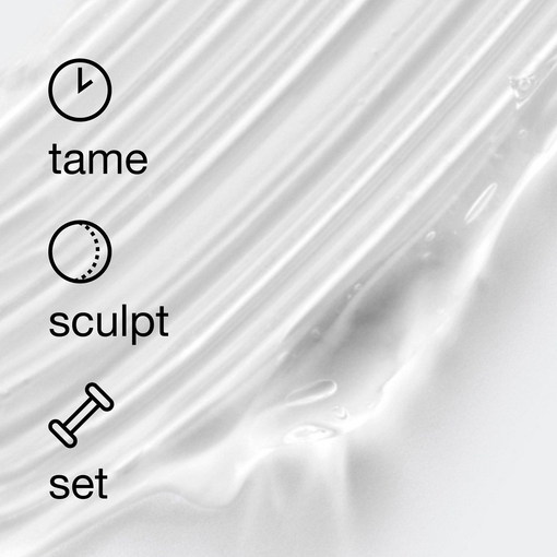 Product Just Browsing™ Clear Sculpting Gel 9ml base image