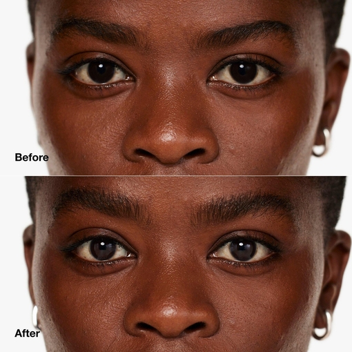 Product Just Browsing™ Clear Sculpting Gel 9ml base image