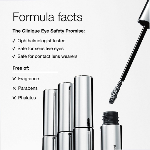 Product Just Browsing™ Clear Sculpting Gel 9ml base image