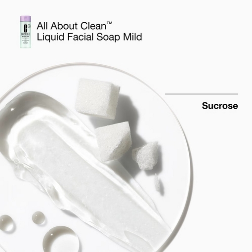 Product Great Skin Everywhere: For Dry Combination Skin Set base image