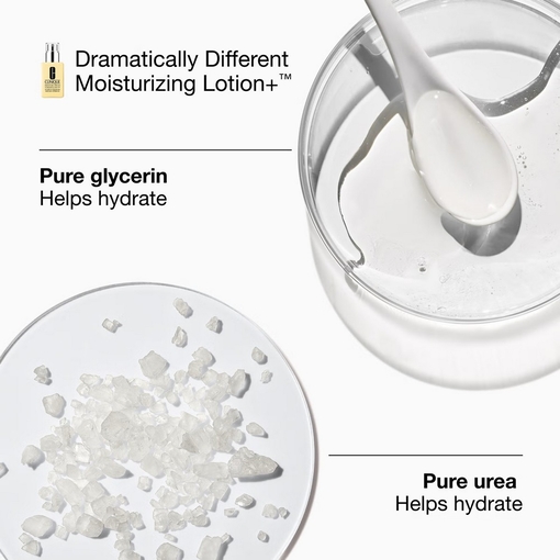 Product Great Skin Everywhere: For Dry Combination Skin Set base image