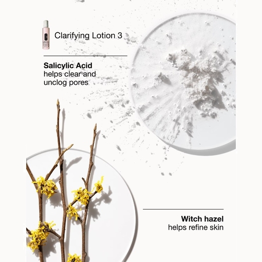 Product Great Skin Everywhere: For Combination Oily Skin Set base image